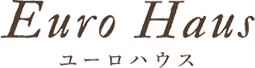 有限会社 ユーロハウス