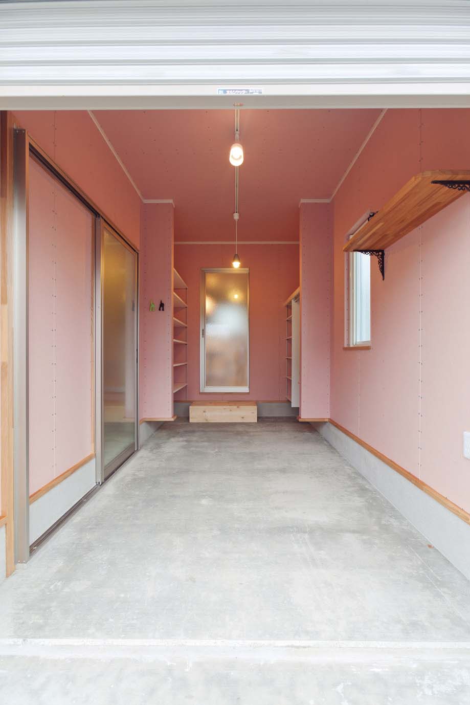 写真タイトル